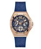 GUESS WATCHES Mod. GW0620L3-0