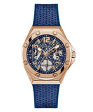 GUESS WATCHES Mod. ASTERIA-0