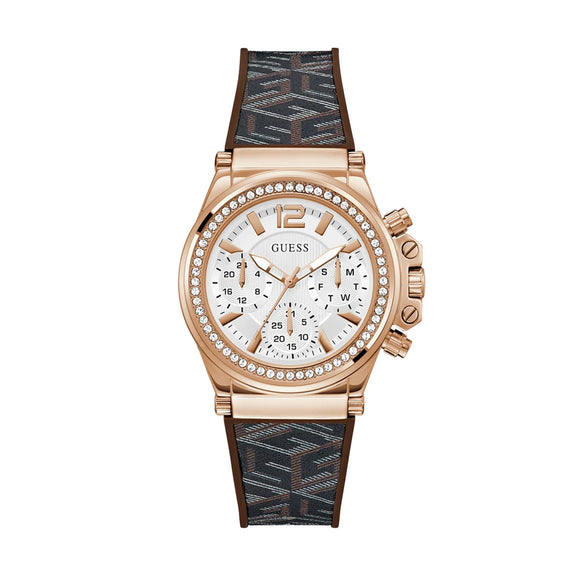 GUESS WATCHES Mod. GW0621L5-0