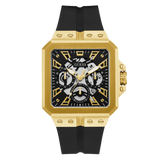 GUESS Watch GW0637G2 Ready Stock