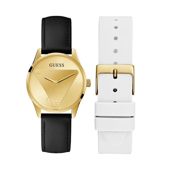 GUESS WATCHES Mod. GW0642L1-0