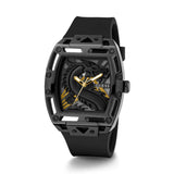 GUESS WATCHES Mod. GW0648G1-2