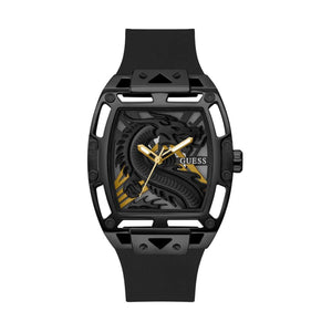 GUESS WATCHES Mod. GW0648G1-0