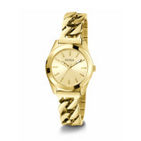 GUESS WATCHES Mod. GW0653L1-2