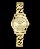 GUESS WATCHES Mod. GW0653L1-1