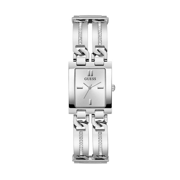 GUESS WATCHES Mod. GW0668L1-0