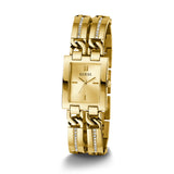 GUESS WATCHES Mod. GW0668L2-1