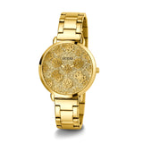 GUESS WATCHES Mod. GW0670L2-1