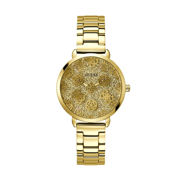 GUESS WATCHES Mod. GW0670L2-0