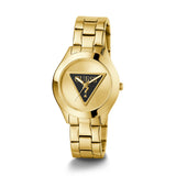 GUESS WATCHES Mod. GW0675L2-1