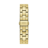 GUESS WATCHES Mod. GW0675L2-4