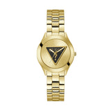 GUESS WATCHES Mod. GW0675L2-0