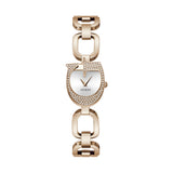 GUESS WATCHES Mod. GW0683L3