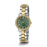 GUESS WATCHES Mod. GW0686L2-1