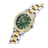 GUESS WATCHES Mod. GW0686L2-2