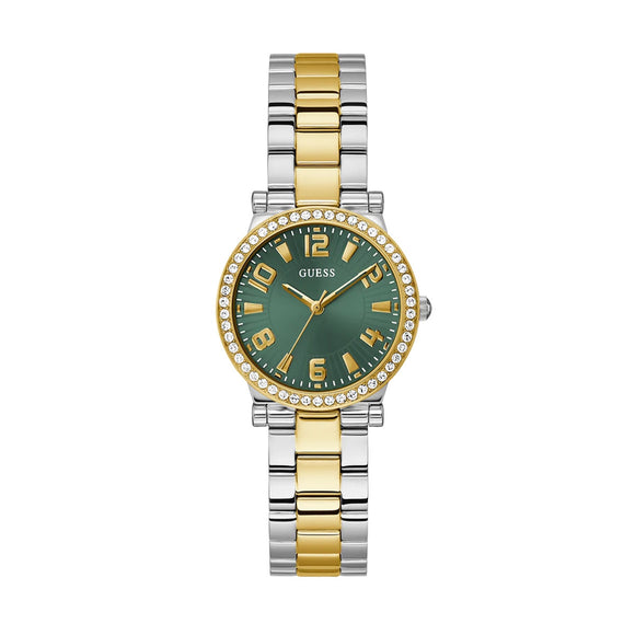 GUESS WATCHES Mod. GW0686L2-0