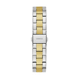 GUESS WATCHES Mod. GW0686L2-4