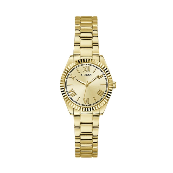 GUESS WATCHES Mod. GW0687L2-0