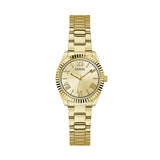 GUESS WATCHES Mod. GW0687L2-0