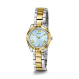 GUESS WATCHES Mod. GW0687L4-1