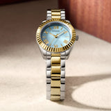 GUESS WATCHES Mod. GW0687L4-4