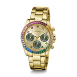 GUESS WATCHES Mod. GW0690L4-1