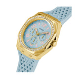 GUESS WATCHES Mod. GW0694L1-2