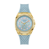 GUESS WATCHES Mod. GW0694L1-0