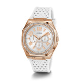 GUESS WATCHES Mod. GW0694L3-1