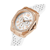 GUESS WATCHES Mod. GW0694L3-2