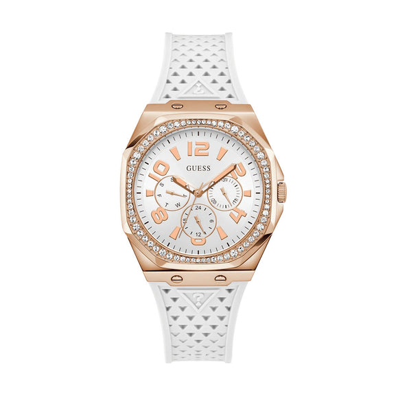 GUESS WATCHES Mod. GW0694L3-0