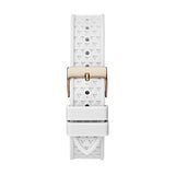 GUESS WATCHES Mod. GW0694L3-4