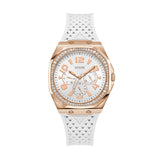 GUESS WATCHES Mod. GW0694L3-0