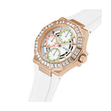 GUESS WATCHES Mod. GW0695L3-2