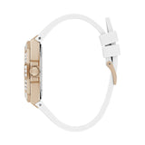 GUESS WATCHES Mod. GW0695L3-3