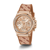 GUESS WATCHES Mod. GW0699L2-2