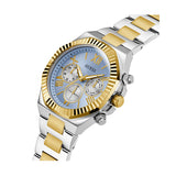 GUESS WATCHES Mod. GW0703G3-2