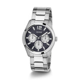 GUESS WATCHES Mod. GW0707G1-1