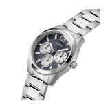 GUESS WATCHES Mod. GW0707G1-2