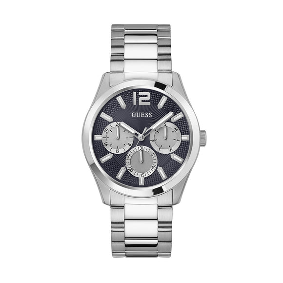 GUESS WATCHES Mod. GW0707G1-0