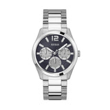 GUESS WATCHES Mod. GW0707G1-0