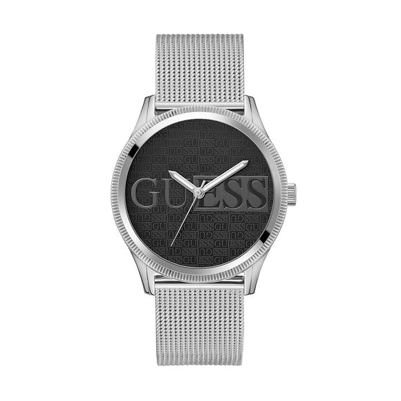 GUESS WATCHES Mod. GW0710G1-0