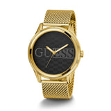 GUESS WATCHES Mod. GW0710G2-1