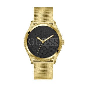 GUESS WATCHES Mod. GW0710G2-0