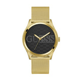 GUESS WATCHES Mod. GW0710G2-0