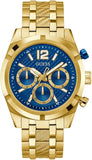 GUESS WATCHES Mod. GW0714G2-0