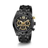 Guess Watch GW0714G4 Ready Stock