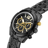 Guess Watch GW0714G4 Ready Stock