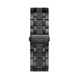 Guess Watch GW0714G4 Ready Stock