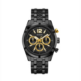 Guess Watch GW0714G4 Ready Stock